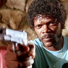 Владимир Афанасьев, 20.03.1995, Иркутск