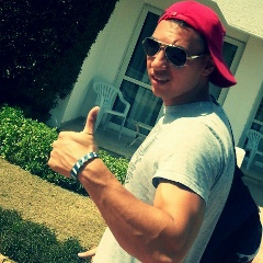 Азиз Исаев, 08.07, Тула