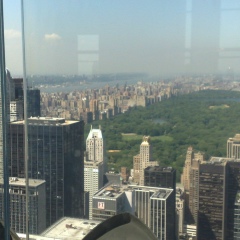 Ануар Матыбаев, 20.05, Астана