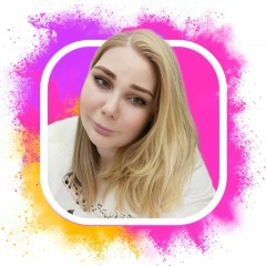 Лариса Мартюшова, 16.05, Екатеринбург