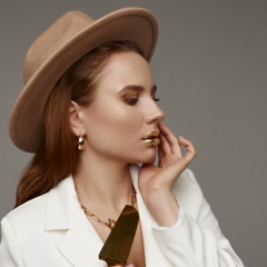 Анастасия Савичева, 16.04.1993