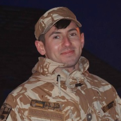 Назарій Кулинець, 17.08.1989, Млыновцы