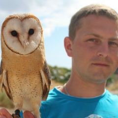 Владислав Игоревич, 14.05, Ивантеевка