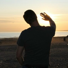 Сергей , 21.11, Санкт-Петербург