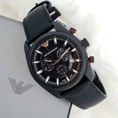 Pso Lenovo, 03.09.1993, Mandalay