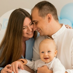 Денис Стародубцев, 17.12, Нижний Новгород