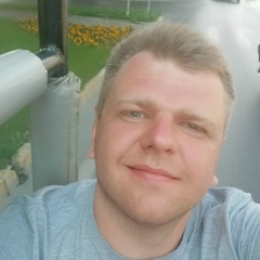 Всеволод Филимонов, 23.09.1986, Сыктывкар