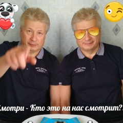 Игорь Воронов, 12.11, Няндома