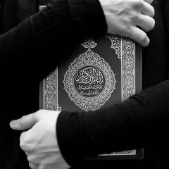 Алма Есимова, 01.05.1986, Алматы