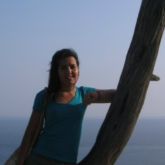 Флора Молоденская, 12.03, Москва