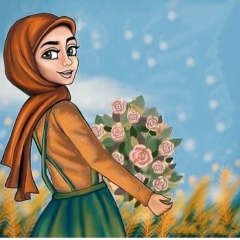 Арайлым Кенжебаева, 01.04.1992, Темиртау