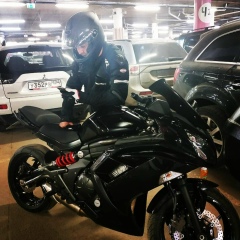 Павел Окончик, 23.03.1990, Москва