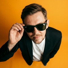 Александр Вшивцев, 04.08, Симферополь