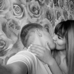 Антон Билюков, 09.10.1991, Саратов