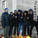 Нұрлан Кенжемұрат, 13.12.2000, Атырау