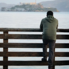 Saw Matthew, 25.11.1988, Yangon