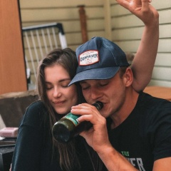 Дмитрий Коротков, 20.02, Ставрополь