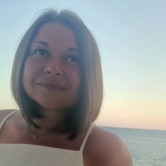 Tequila Hoax, 03.07, Москва