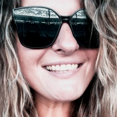 Екатерина Десятникова, 10.05.1987, Москва