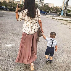 Нурай Бактыбаева, 04.11.1994, Актау