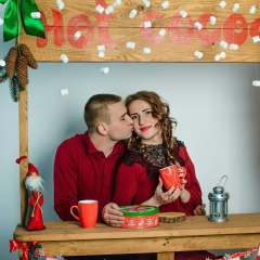 Виктория Павлик, 19.02.1992, Донецк