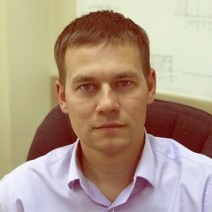 Арсений Шишкин, 05.09.1987, Псков