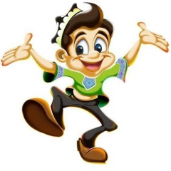 Aziz Mutalipov, 02.03, Алматы