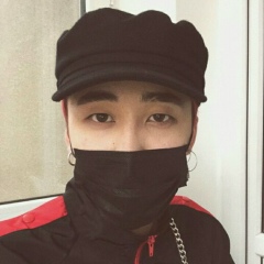 Азамат Зенкаев, 28.09.1993, Алматы