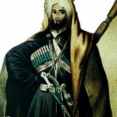 Заур Табухов, 15.02.1986, Нальчик