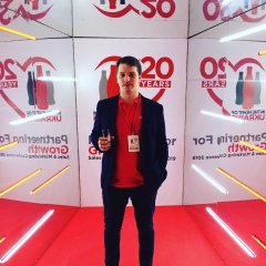 Артем Житник, 02.11.1991, Херсон