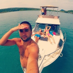 Руслан Валеев, 21.12.1980, Нижнекамск