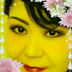 Биб Темиралина