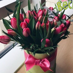 Венера Закирова, 25.09, Нижнекамск