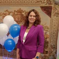 Светлана Горячева, 11.01, Раменское