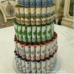 Javlon Mullashikov, 13.07.1987, Шымкент