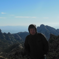 Виктор Скворцов, Чебоксары