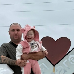 Иван Богданов, 31.10.1991, Самара