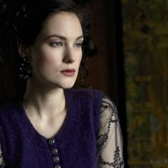 Маргарита Бородина, 13.08.1993, Москва