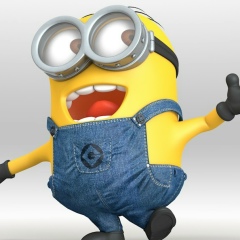 Ігор Романів, 20.04, Ивано-Франковск