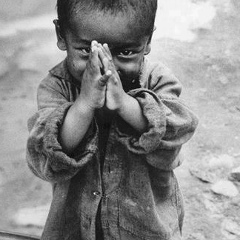 Сергей Лобанов, 21.08.1987, Санкт-Петербург