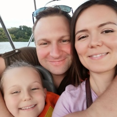 Эльвира , 16.07, Москва