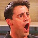 Вадим Сичкарёв, 22.03, Пермь