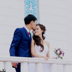 Nazeka Ibraeva, 30.04.1992, Талдыкорган