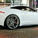 Макка Дасаева