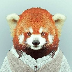 Станислав Сорокин, 29.01.1990, Алматы