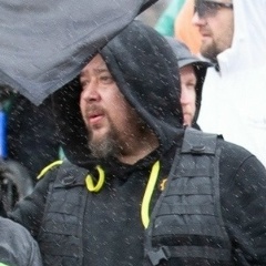 Михаил Яхненко, 19.01.1980, Омск