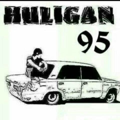 Амир Байсултанов, 24.02.2002