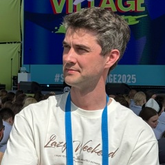 Алексей Губарев, 17.01, Санкт-Петербург