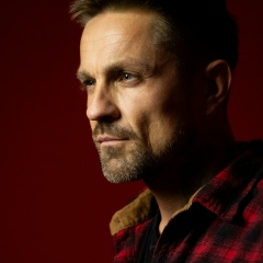 Иван Гаврилов, Санкт-Петербург