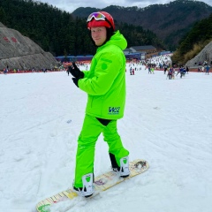 Илья Егунов, 14.03.1991, Shenzhen